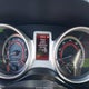 3C4PDCAB4FT691789 2015 Dodge Journey American Value Pkg auction photo thumbnail 7