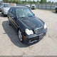 WDBRF52H27F845492 2007 Mercedes-Benz C 230 Sport auction photo thumbnail 1