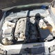 2C3JA53G65H686480 2005 Chrysler 300 Touring auction photo thumbnail 10