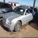 2C3JA53G65H686480 2005 Chrysler 300 Touring auction photo thumbnail 2