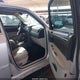 2C3JA53G65H686480 2005 Chrysler 300 Touring auction photo thumbnail 5