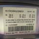 2C3JA53G65H686480 2005 Chrysler 300 Touring auction photo thumbnail 9
