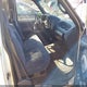 1GTEC14R2TZ526853 1996 GMC Sierra C1500 auction photo thumbnail 5