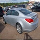 W04GU5GC5B1074828 2011 Buick Regal Cxl Russelsheim auction photo thumbnail 3
