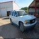 1GKEC13VX6R106863 2006 GMC Yukon Sle auction photo thumbnail 1