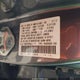 1HGCP2F68CA207767 2012 Honda Accord 2.4 Se auction photo thumbnail 9