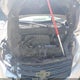 1GNKRFKD5HJ353493 2017 Chevrolet Traverse Ls auction photo thumbnail 10
