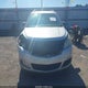 1GNKRFKD5HJ353493 2017 Chevrolet Traverse Ls auction photo thumbnail 12