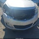 1GNKRFKD5HJ353493 2017 Chevrolet Traverse Ls auction photo thumbnail 17