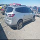 1GNKRFKD5HJ353493 2017 Chevrolet Traverse Ls auction photo thumbnail 4