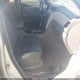 1GNKRFKD5HJ353493 2017 Chevrolet Traverse Ls auction photo thumbnail 5
