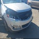 1GNKRFKD5HJ353493 2017 Chevrolet Traverse Ls auction photo thumbnail 6