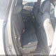 1GNKRFKD5HJ353493 2017 Chevrolet Traverse Ls auction photo thumbnail 8