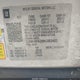 1GNKRFKD5HJ353493 2017 Chevrolet Traverse Ls auction photo thumbnail 9