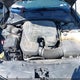 2C3CDXHG4HH642342 2017 Dodge Charger Sxt Rwd auction photo thumbnail 10