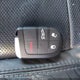 2C3CDXHG4HH642342 2017 Dodge Charger Sxt Rwd auction photo thumbnail 11