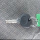 1GCSHAF44C1153173 2012 Chevrolet Express 1500 Work Van auction photo thumbnail 11