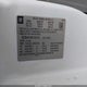 1GCSHAF44C1153173 2012 Chevrolet Express 1500 Work Van auction photo thumbnail 9