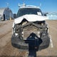 1GCSHAF44C1153173 2012 Chevrolet Express 1500 Work Van auction photo thumbnail 13