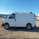 1GCSHAF44C1153173 2012 Chevrolet Express 1500 Work Van auction photo thumbnail 15