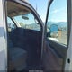 1GCSHAF44C1153173 2012 Chevrolet Express 1500 Work Van auction photo thumbnail 5
