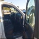 1GB4YTE76MF291757 2021 Chevrolet Silverado 3500Hd Chassis Lt auction photo thumbnail 7