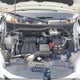 3N6CM0KN5JK690085 2018 Nissan Nv200 S auction photo thumbnail 10