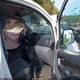 3N6CM0KN5JK690085 2018 Nissan Nv200 S auction photo thumbnail 5