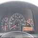 3N6CM0KN5JK690085 2018 Nissan Nv200 S auction photo thumbnail 7