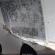 3N6CM0KN5JK690085 2018 Nissan Nv200 S auction photo thumbnail 9