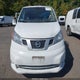 3N6CM0KN5JK690085 2018 Nissan Nv200 S auction photo thumbnail 12
