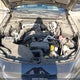 4S3BWAD63P3011160 2023 Subaru Legacy Premium auction photo thumbnail 10