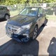 4S3BWAD63P3011160 2023 Subaru Legacy Premium auction photo thumbnail 2