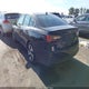4S3BWAD63P3011160 2023 Subaru Legacy Premium auction photo thumbnail 3