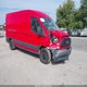 1FTYR2CG9JKA74181 2018 Ford Transit-250 auction photo thumbnail 1