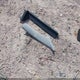3GNAXTEG6PS192364 2023 Chevrolet Equinox Awd 2Fl auction photo thumbnail 12