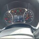 3GNAXTEG6PS192364 2023 Chevrolet Equinox Awd 2Fl auction photo thumbnail 7