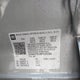 3GNAXTEG6PS192364 2023 Chevrolet Equinox Awd 2Fl auction photo thumbnail 9