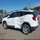 3GKALTEG0PL232389 2023 GMC Terrain Awd Sle auction photo thumbnail 14