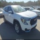 3GKALTEG0PL232389 2023 GMC Terrain Awd Sle auction photo thumbnail 1
