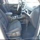3GKALTEG0PL232389 2023 GMC Terrain Awd Sle auction photo thumbnail 5