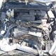 2C4RC1CG4RR132355 2024 Chrysler Voyager Lx auction photo thumbnail 10