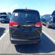 2C4RC1CG4RR132355 2024 Chrysler Voyager Lx auction photo thumbnail 16