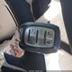 2C4RC1CG4RR132355 2024 Chrysler Voyager Lx auction photo thumbnail 11
