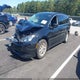 2C4RC1CG4RR132355 2024 Chrysler Voyager Lx auction photo thumbnail 2