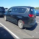 2C4RC1CG4RR132355 2024 Chrysler Voyager Lx auction photo thumbnail 3
