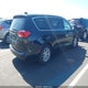 2C4RC1CG4RR132355 2024 Chrysler Voyager Lx auction photo thumbnail 4