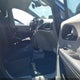 2C4RC1CG4RR132355 2024 Chrysler Voyager Lx auction photo thumbnail 5