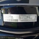 2C4RC1CG4RR132355 2024 Chrysler Voyager Lx auction photo thumbnail 9