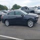 1G1ZD5ST7PF173210 2023 Chevrolet Malibu Fwd 1Lt auction photo thumbnail 14